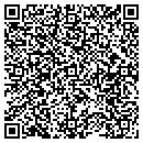 QR code with Shell Houston Open contacts