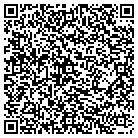 QR code with Pharma Value Partners Inc contacts
