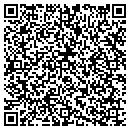 QR code with Pj's Notions contacts