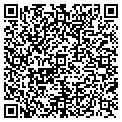 QR code with A-1 Resurfacing contacts