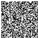 QR code with David H Stern contacts