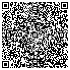 QR code with Total Logistic Control LLC contacts