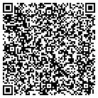 QR code with AccountantsGuaranteed.com in Paducah contacts