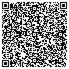 QR code with Megalhertz Modeling & Design contacts