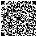 QR code with Gunia Pottery And Cer contacts