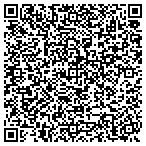 QR code with AccountantsGuaranteed.com in  Valley Station contacts