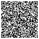 QR code with Absolute Custom Interiors contacts