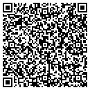 QR code with Accounting Resource LLC contacts