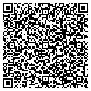 QR code with Southern Refrigerated Trans contacts