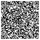 QR code with Avon-Work at home contacts