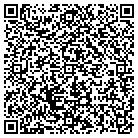 QR code with Pine Pharmacy Health Mart contacts