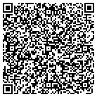 QR code with Absolute Flooring Solutions contacts