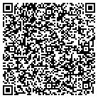 QR code with Robert P Fields DDS contacts