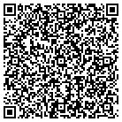 QR code with Absolute Flooring Solutions contacts