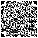QR code with Ackley J Carlyle Cpa contacts