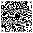 QR code with Powermaster Hobby Products Inc contacts