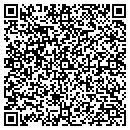 QR code with Springbok Supporters Club contacts