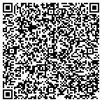 QR code with Emmons Business Interiors Office contacts