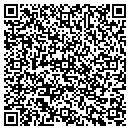 QR code with Juneau Newspaper Distr contacts