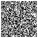 QR code with Power Rc Hobbies contacts