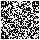 QR code with Sowell-Moody LLC contacts