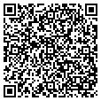 QR code with P-Pods contacts