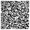 QR code with A Kenneth Bunger Cpa contacts