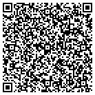 QR code with Albert E Blankenship Cpa contacts