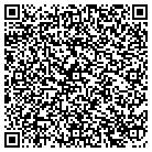 QR code with New England International contacts