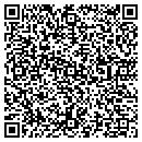 QR code with Precision Racecraft contacts