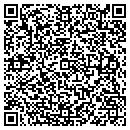 QR code with All My Funding contacts