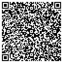 QR code with Prairieland Pottery contacts