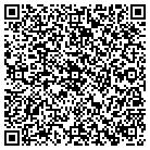 QR code with Aj's Precision Floors & Designs Inc contacts