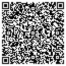QR code with North Shore Telecomm contacts