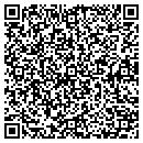 QR code with Fugazy Kafe contacts