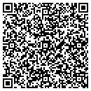 QR code with Abacus Tax Solutions Inc contacts