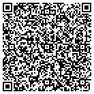 QR code with Loader Services & Equip Inc contacts