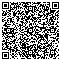 QR code with Nova Components contacts