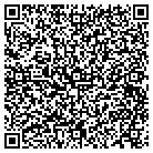 QR code with Gaby's Bakery & Deli contacts