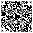 QR code with Abbott Jr Clifford C CPA contacts
