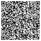 QR code with Amway Products Distributor contacts