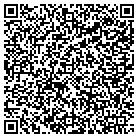 QR code with Honorable R James Stroker contacts