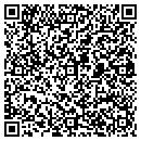 QR code with Spot Real Estate contacts