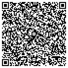 QR code with Amway Products Distributor contacts