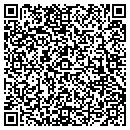 QR code with Allcrete Surfacing L L C contacts