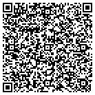 QR code with Whites Maintenance & Supplies contacts