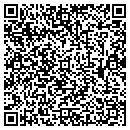 QR code with Quinn Darts contacts
