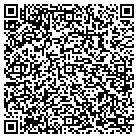 QR code with Accessible Accountants contacts
