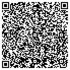 QR code with Genesi2 Restaurant & Bakery contacts