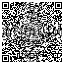 QR code with Omron Electronics contacts